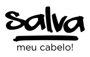 Logo-parceiro